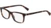 Picture of Cole Haan Eyeglasses CH4000