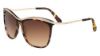 Picture of Bebe Sunglasses BB7147