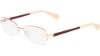 Picture of Cole Haan Eyeglasses CH5003
