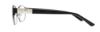 Picture of Bebe Eyeglasses BB5083 Love On The Rocks