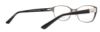 Picture of Bebe Eyeglasses BB5083 Love On The Rocks