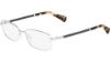 Picture of Cole Haan Eyeglasses CH4003