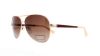 Picture of Cole Haan Sunglasses CH7000
