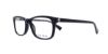 Picture of Cole Haan Eyeglasses CH4000