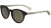 Picture of Cole Haan Sunglasses CH6008