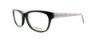 Picture of Bebe Eyeglasses BB5081 Kind Hearted