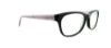 Picture of Bebe Eyeglasses BB5081 Kind Hearted
