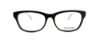 Picture of Bebe Eyeglasses BB5081 Kind Hearted