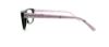 Picture of Bebe Eyeglasses BB5081 Kind Hearted