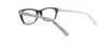 Picture of Bebe Eyeglasses BB5081 Kind Hearted