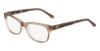 Picture of Bebe Eyeglasses BB5081 Kind Hearted