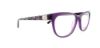 Picture of Bebe Eyeglasses BB5078 Kick Back