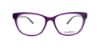Picture of Bebe Eyeglasses BB5078 Kick Back