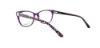 Picture of Bebe Eyeglasses BB5078 Kick Back