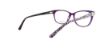 Picture of Bebe Eyeglasses BB5078 Kick Back