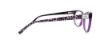 Picture of Bebe Eyeglasses BB5078 Kick Back
