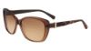 Picture of Bebe Sunglasses BB7141