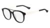 Picture of Calvin Klein Platinum Eyeglasses CK5872