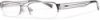 Picture of Smith Eyeglasses HEADLINER RX