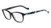 Picture of Liu Jo Eyeglasses LJ2643