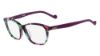 Picture of Liu Jo Eyeglasses LJ2643