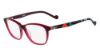 Picture of Liu Jo Eyeglasses LJ2643