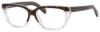 Picture of Marc By Marc Jacobs Eyeglasses MMJ 646
