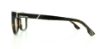 Picture of Diesel Eyeglasses DL5124