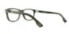 Picture of Diesel Eyeglasses DL5124