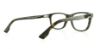 Picture of Diesel Eyeglasses DL5124