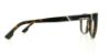 Picture of Diesel Eyeglasses DL5124