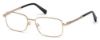 Picture of Ermenegildo Zegna Eyeglasses EZ5021