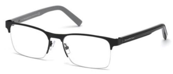 Picture of Ermenegildo Zegna Eyeglasses EZ5023