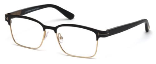 Picture of Tom Ford Eyeglasses FT5323