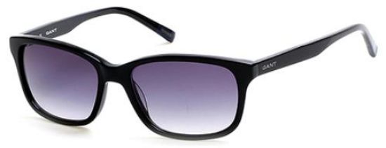 Picture of Gant Sunglasses GA8040