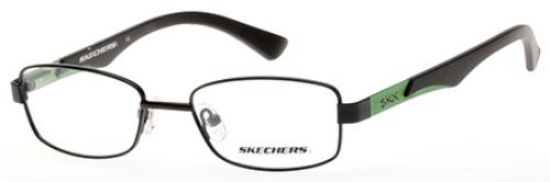 Picture of Skechers Eyeglasses SE1094