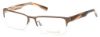 Picture of Timberland Eyeglasses TB1546