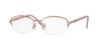 Picture of Sferoflex Eyeglasses SF2550B