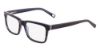 Picture of Tommy Bahama Eyeglasses TB4030