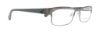 Picture of Emporio Armani Eyeglasses EA1036