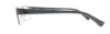 Picture of Emporio Armani Eyeglasses EA1036