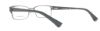 Picture of Emporio Armani Eyeglasses EA1036