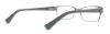 Picture of Emporio Armani Eyeglasses EA1036