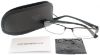 Picture of Emporio Armani Eyeglasses EA1036