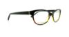 Picture of Kate Spade Eyeglasses PURDY
