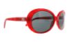 Picture of Dolce & Gabbana Sunglasses DG4096