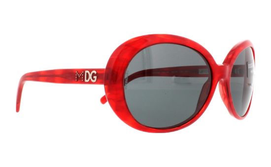 Picture of Dolce & Gabbana Sunglasses DG4096