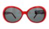 Picture of Dolce & Gabbana Sunglasses DG4096