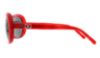 Picture of Dolce & Gabbana Sunglasses DG4096