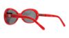 Picture of Dolce & Gabbana Sunglasses DG4096